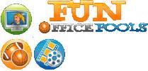 fun office pools your